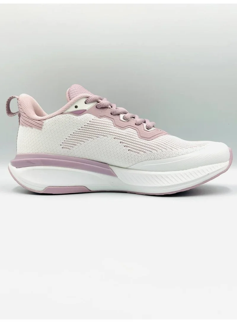 فيكو أحذية فيكو يونيرن برو النسائية للجري والاستخدام اليومي